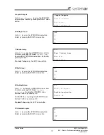 Preview for 19 page of SystemAir Topvex FR Installation Instructions Manual