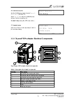 Preview for 21 page of SystemAir Topvex FR Installation Instructions Manual