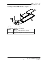 Preview for 24 page of SystemAir Topvex FR Installation Instructions Manual