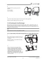 Предварительный просмотр 26 страницы SystemAir Topvex FR1600 Operation And Maintenance Instructions