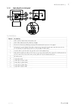 Preview for 9 page of SystemAir Topvex SF02-S12 Operation And Maintenance