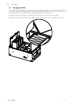 Preview for 22 page of SystemAir Topvex SF02-S12 Operation And Maintenance