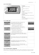 Предварительный просмотр 13 страницы SystemAir Topvex SoftCooler TR09-15 Operation And Maintenance Instruction