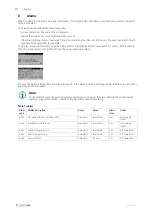 Предварительный просмотр 18 страницы SystemAir Topvex SoftCooler TR09-15 Operation And Maintenance Instruction