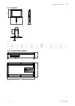 Preview for 37 page of SystemAir Topvex SR Installation Instructions Manual