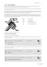 Предварительный просмотр 9 страницы SystemAir Topvex SX/C Operation And Maintenance Instructions