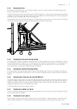 Предварительный просмотр 13 страницы SystemAir Topvex SX/C Operation And Maintenance Instructions