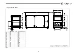 Preview for 5 page of SystemAir Topvex SX03 EL Installation Description