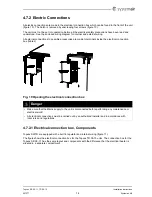 Предварительный просмотр 16 страницы SystemAir Topvex TR 12 Installation Instructions Manual