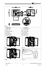 Preview for 3 page of SystemAir Topvex TR03 Operation And Maintenance Instructions