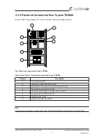 Preview for 9 page of SystemAir Topvex TR1300 Operation And Maintenance Instruction