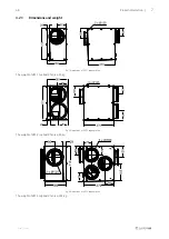 Preview for 7 page of SystemAir VEF 1 Installation And Service