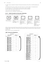 Preview for 20 page of SystemAir VEF 1 Installation And Service