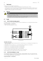 Предварительный просмотр 55 страницы SystemAir VEF 1 Installation And Service