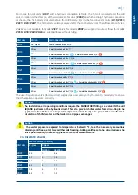 Предварительный просмотр 11 страницы SystemAir VH07 Installation And Maintenance Manual