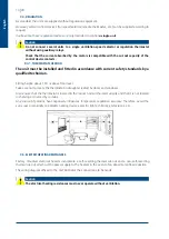 Предварительный просмотр 16 страницы SystemAir VH07 Installation And Maintenance Manual