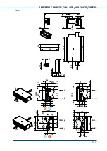 Предварительный просмотр 29 страницы SystemAir VH07 Installation And Maintenance Manual