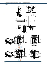 Предварительный просмотр 30 страницы SystemAir VH07 Installation And Maintenance Manual