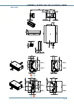 Предварительный просмотр 31 страницы SystemAir VH07 Installation And Maintenance Manual