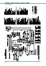 Предварительный просмотр 34 страницы SystemAir VH07 Installation And Maintenance Manual