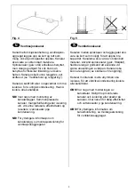 Предварительный просмотр 8 страницы SystemAir Villavent 251-10/B Installation, User And Maintenance Instructions