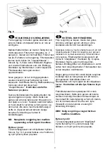 Предварительный просмотр 17 страницы SystemAir Villavent 251-10/B Installation, User And Maintenance Instructions