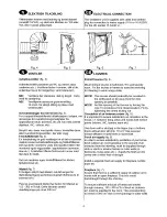 Предварительный просмотр 8 страницы SystemAir Villavent Duo TSL-2 User And Maintenance Instructions