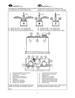 Предварительный просмотр 9 страницы SystemAir Villavent Duo TSL-2 User And Maintenance Instructions