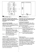 Предварительный просмотр 6 страницы SystemAir Villavent VM-400 EV User And Maintenance Instructions