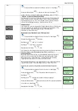 Preview for 7 page of SystemAir Villavent VR 400 DC User And Maintenance Instructions