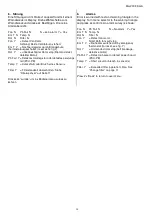 Preview for 14 page of SystemAir Villavent VR 400 DC User And Maintenance Instructions