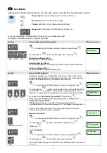 Preview for 6 page of SystemAir Villavent VR 400 DCV/B User And Maintenance Instructions