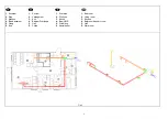 Предварительный просмотр 6 страницы SystemAir Villavent VR-400 E Installation Instructions Manual