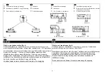 Предварительный просмотр 10 страницы SystemAir Villavent VR-400 E Installation Instructions Manual