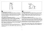 Предварительный просмотр 12 страницы SystemAir Villavent VR-400 E Installation Instructions Manual