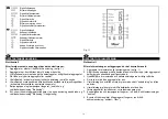 Предварительный просмотр 16 страницы SystemAir Villavent VR-400 E Installation Instructions Manual