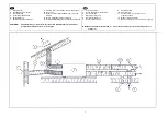 Предварительный просмотр 3 страницы SystemAir Villavent VR-700 E Installation Instructions Manual