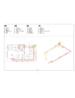 Предварительный просмотр 6 страницы SystemAir Villavent VR-700 EV/3 Installation Instructions Manual