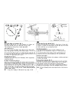 Предварительный просмотр 8 страницы SystemAir Villavent VR-700 EV/3 Installation Instructions Manual