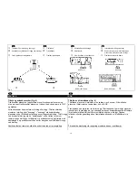 Предварительный просмотр 10 страницы SystemAir Villavent VR-700 EV/3 Installation Instructions Manual