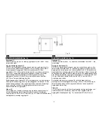 Предварительный просмотр 14 страницы SystemAir Villavent VR-700 EV/3 Installation Instructions Manual