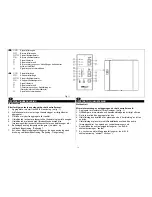 Предварительный просмотр 16 страницы SystemAir Villavent VR-700 EV/3 Installation Instructions Manual