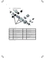 Предварительный просмотр 8 страницы SystemAir VK sileo Installation And Operating Instructions Manual