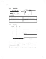 Предварительный просмотр 30 страницы SystemAir VK sileo Installation And Operating Instructions Manual