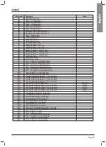 Предварительный просмотр 26 страницы SystemAir VLC 1004 Installation And Maintenance Manual