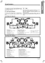 Предварительный просмотр 30 страницы SystemAir VLC 1004 Installation And Maintenance Manual