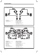 Предварительный просмотр 31 страницы SystemAir VLC 1004 Installation And Maintenance Manual