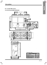 Предварительный просмотр 68 страницы SystemAir VLC 1004 Installation And Maintenance Manual