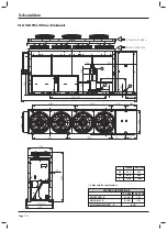 Предварительный просмотр 75 страницы SystemAir VLC 1004 Installation And Maintenance Manual