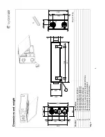 Предварительный просмотр 4 страницы SystemAir VR 250 ECH/B Installation Manual